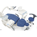 388sc TUV CE Luxury Dental Chair